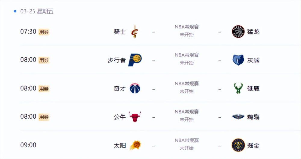 69精品人人人人